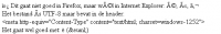 index_2 - Klik voor grotere versie index_2 - Klik voor grotere versie