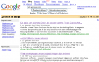 trackback search - Klik voor grotere versie trackback search - Klik voor grotere versie