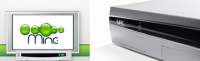 Mine v.s UPC - Klik voor grotere versie Mine v.s UPC - Klik voor grotere versie