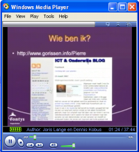 cwis_nl - Klik voor grotere versie cwis_nl - Klik voor grotere versie