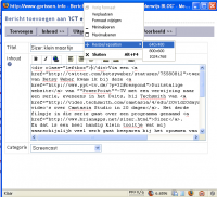 Sizer - Klik voor grotere versie Sizer - Klik voor grotere versie