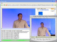 Ares Tube - Klik voor grotere versie Ares Tube - Klik voor grotere versie