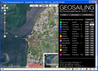 geosailing - Klik voor grotere versie geosailing - Klik voor grotere versie