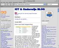 Safari - Klik voor grotere versie Safari - Klik voor grotere versie