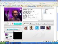 operator 11 - Klik voor grotere versie operator 11 - Klik voor grotere versie