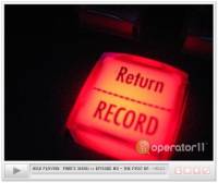 operator 11 - Klik voor grotere versie operator 11 - Klik voor grotere versie