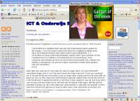 itunes_on_top - Klik voor grotere versie itunes_on_top - Klik voor grotere versie
