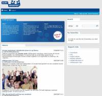 SURFgroepen - Klik voor grotere versie SURFgroepen - Klik voor grotere versie