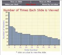 myPlick - Klik voor grotere versie myPlick - Klik voor grotere versie