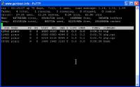 dreamhost load - Klik voor grotere versie dreamhost load - Klik voor grotere versie