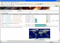 traceroute gorissen.info - Klik voor grotere versie traceroute gorissen.info - Klik voor grotere versie