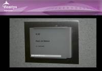 Uitnodiging - Klik voor grotere versie Uitnodiging - Klik voor grotere versie