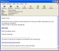 Uitnodiging - Klik voor grotere versie Uitnodiging - Klik voor grotere versie