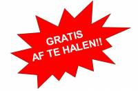 Gratis - Klik voor grotere versie Gratis - Klik voor grotere versie