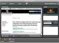 Adobe BRIO - Klik voor grotere versie Adobe BRIO - Klik voor grotere versie