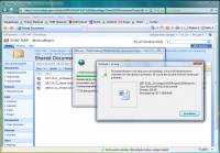 null - Klik voor grotere versie null - Klik voor grotere versie