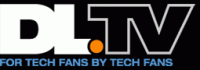 DL_TV - Klik voor grotere versie DL_TV - Klik voor grotere versie