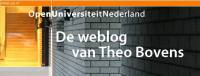 OUNL weblog - Klik voor grotere versie OUNL weblog - Klik voor grotere versie