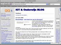 Safari - Klik voor grotere versie Safari - Klik voor grotere versie