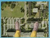 SkyDive - Klik voor grotere versie SkyDive - Klik voor grotere versie