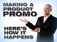 Digital Juice TV - Klik voor grotere versie Digital Juice TV - Klik voor grotere versie