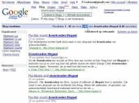 Illegaal of toch niet? - Klik voor grotere versie Illegaal of toch niet? - Klik voor grotere versie