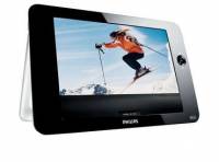 Philips PET830 - Klik voor grotere versie Philips PET830 - Klik voor grotere versie