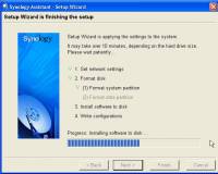 GUI - Klik voor grotere versie GUI - Klik voor grotere versie