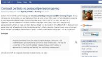 CP vs PLE - Klik voor grotere versie CP vs PLE - Klik voor grotere versie