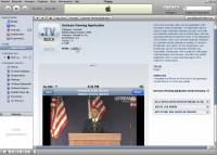 ustream viewing app - Klik voor grotere versie ustream viewing app - Klik voor grotere versie