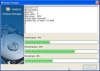 EASEUS - Klik voor grotere versie EASEUS - Klik voor grotere versie