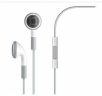 ipod headset - Klik voor grotere versie ipod headset - Klik voor grotere versie