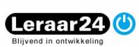 Leraar24 - Klik voor grotere versie Leraar24 - Klik voor grotere versie