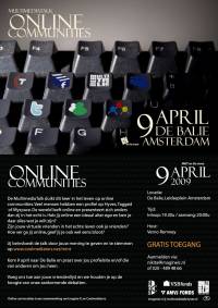 Multimediatalk - Klik voor grotere versie Multimediatalk - Klik voor grotere versie