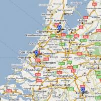 Programma - Klik voor grotere versie Programma - Klik voor grotere versie