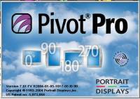 Winportrait - Klik voor grotere versie Winportrait - Klik voor grotere versie