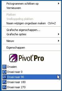 Winportrait - Klik voor grotere versie Winportrait - Klik voor grotere versie