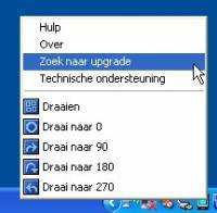 winportrait - Klik voor grotere versie winportrait - Klik voor grotere versie