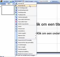 Turningpoint - Klik voor grotere versie Turningpoint - Klik voor grotere versie
