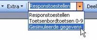 Turningpoint - Klik voor grotere versie Turningpoint - Klik voor grotere versie
