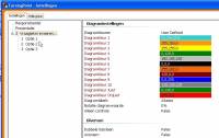 Turningpoint - Klik voor grotere versie Turningpoint - Klik voor grotere versie