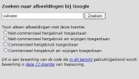 Google Images - Klik voor grotere versie Google Images - Klik voor grotere versie