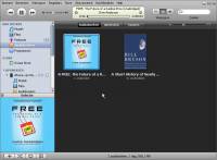 Free - Klik voor grotere versie Free - Klik voor grotere versie