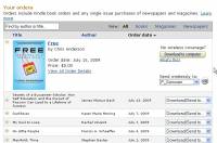 Kindle Download - Klik voor grotere versie Kindle Download - Klik voor grotere versie