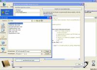 Recipe importeren - Klik voor grotere versie Recipe importeren - Klik voor grotere versie
