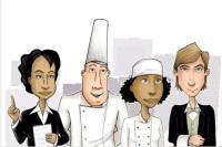 Eurocatering - Klik voor grotere versie Eurocatering - Klik voor grotere versie