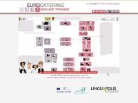 Eurocatering - Klik voor grotere versie Eurocatering - Klik voor grotere versie