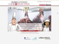 Eurocatering - Klik voor grotere versie Eurocatering - Klik voor grotere versie