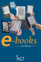 ebooks2010 - Klik voor grotere versie ebooks2010 - Klik voor grotere versie