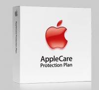 AppleCare - Klik voor grotere versie AppleCare - Klik voor grotere versie